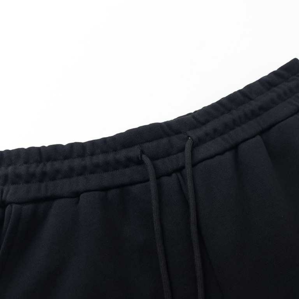 Givenchy Classic Three-Dimensional Embroidered Sh… - image 6